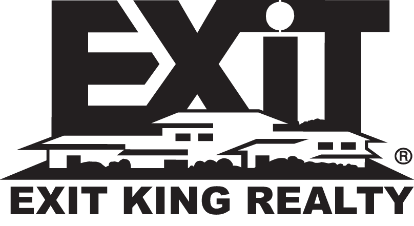 EXIT King Realty